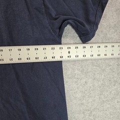 Vintage Timberland Weathergear T-Shirt Made In USA Size XL 90s Y2K