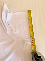 Roberto Cavalli White Logo Graphic Tee Size XL NWT$299