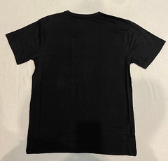 adidas Mens 2 Pack Performance Crew Neck Stretch Tee M (38-40) Black T-Shirt