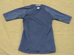 Nike Pro Men’s Black XL Dri-Fit Compression Short Sleeve T-Shirt NWOT