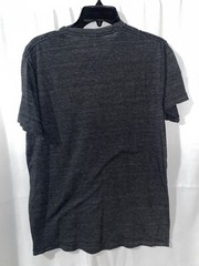 Homage Milestone Aviation T Shirt Large