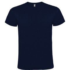 Tshirt t-shirt shirt t-shirt events fair company work bar farm