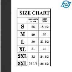 Port & Co Performance Sleeveless Summer Tee Custom Printed Gift For Him PC380SL