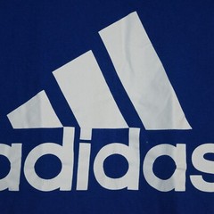 ADIDAS The Go-To-Tee Men’s Sz XL T-SHIRT – EXCELLENT CONDITION