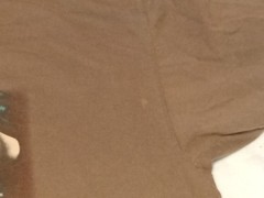 Vintage 1997 The Beatles Rubber Soul Album Band T-Shirt Size XL 💯 COTTON READ