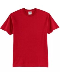 Below Wholesale Blank T-Shirt – 39 HANES 5180 5250 PORT 5250 Bulk Lot