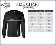 PDP Drums Men’s Black Size S to 3XL