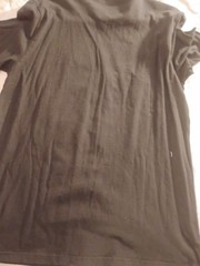 Vintage Star Wars Old Navy Disney Medium Shirt