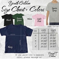Sad Kitten T-Shirt Cute Standing Cat Graphic Cat Lover Unisex Tee