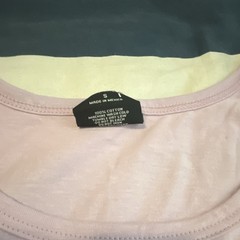 Stussy New York Graphic Logo Purple Sleeveless Crew Neck Cotton Knit Tank S