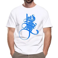 Custom Personalized T-Shirt – Add Your Own Text or Photo Image – Cotton Tee