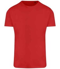 Ecologie by AWDis Ambaro Recycled Sports T-Shirt 5 Colours