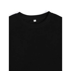 I Love Jesus Jesus Love You Waffle Shirt, ChristianGraphic Tee