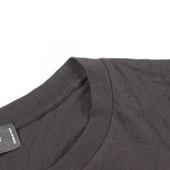 DSQUARED2 Cotton T Shirt – DUTY FREE