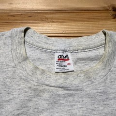 Vintage 1998 NSRA Street Rod Nationals Columbus Ohio Graphic T-Shirt USA – XL