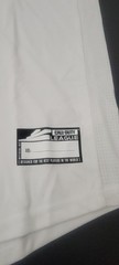 Outerstuff Call Of Duty League Toronto Ultra Home Jersey Large