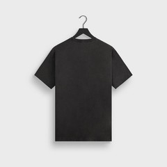 Kith for The Sopranos Adriana Vignette Vintage Tee Size XXL Brand New In Hand