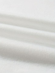 Men’s Casual Short-Sleeve T-Shirt Letter Design – Breathable , Machine Washable❀