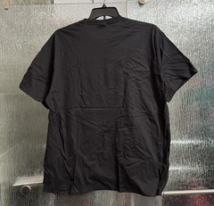 Moist Graphic Tshirt 25” P2P 31” Length Men’s 2XL Orig $18
