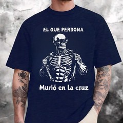 Chidas Gym Fitness Shirt Gym Workout Weightlifting Bodybuilding MMA Tee
