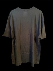 Star Wars 1977 Retro Print T-shirt Men’s 2XL New Without Tags