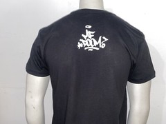 MFDoom “DOOMSDAY” T Shirt x New x S-5XL x R.I.P. MFDoom