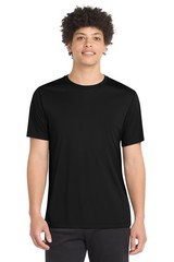 Sport-Tek Posi-UV Pro Tee ST420