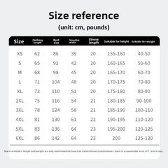 Men’s 100% Cotton Solid T-Shirts, Short Sleeve, White Black Fashion Trend