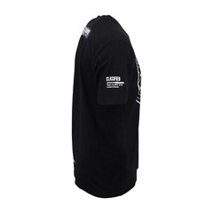 CALL OF DUTY GAMING ENDOWMENT T SHIRT OFFICIAL ITEM