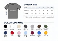 There is Motion at Your Front Door Tung Tung Tung Sahur Meme T-Shirt
