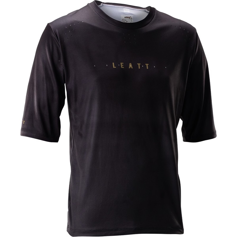 Leatt MTB Gravity 4.0 Jersey – Men’s