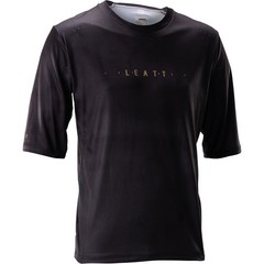 Leatt MTB Gravity 4.0 Jersey – Men’s