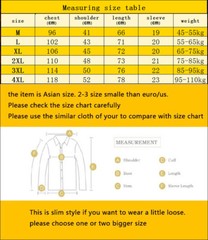 Hot Drilling Fashion 3D Tiger Rhinestones Summer Streetwear Luxury Men T-Shirt