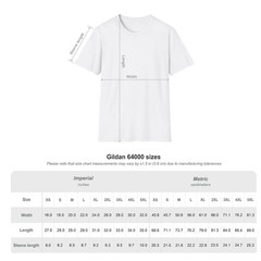 Dapper Dan Man O Brother, Where Art Thou? T-Shirt | Softstyle Tee FREESHIPS