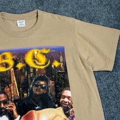 Buy Supreme x Bernadette Corporation Money Tee ‘Khaki’ – SS23T13 KHAKI