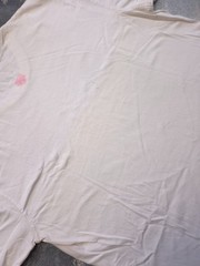 Drain Gang Bladee 333 Album T-Shirt