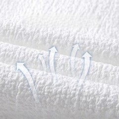 New Men’s Polyester Fiber Plain Crew Neck Ice Silk Short Sleeves T-Shirt M-3XL