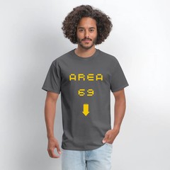 AREA 69