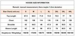 EMF RF Protection Anti-Radiation 100% Pure Silver Fiber Clothes Hoodies Unisex