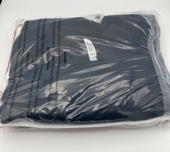 5 Pack American Apparel Unisex Heavyweight Cotton T Shirt XL Stylish AL1301
