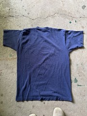 Vintage 1990s Dinosaur Jr Feel The Pain T Shirt Size XL On Fruit Of The Loom Tag