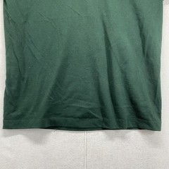 Vintage 90s Single Stitch T-Shirt Men’s Medium Custom Carbide Tool Company