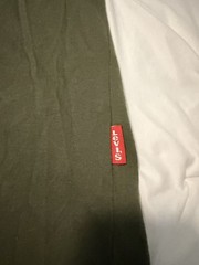 Levi’s T-Shirt