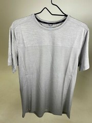 Kuhl Men’s Engineered Krew – Size Small – Various Colors – NEW!