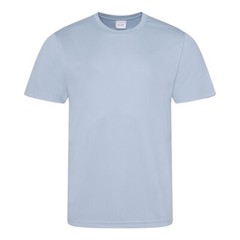 JH282 Just Cool by AWDis JCA001 Mens Short Sleeve Cool Ultra Comfortable T-Shirt