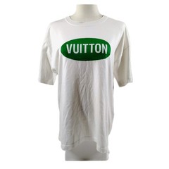 Louis Vuitton TShirts Mens Cotton 2280069