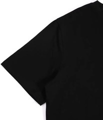 NEW LIMITED Silver Sh*mrock Novelties Halloween Specials T-Shirt Size XL