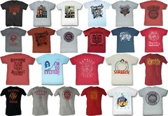 Pre-Sell Saved By The Bell Tv Show Licensed T-Shirt #3