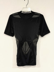 Under Armour Gameday Armour 5-Pad Shirt Men’s Size Medium Compression 1236233