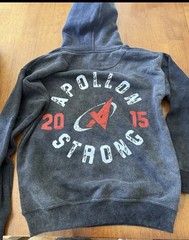 T Shirts, tank tops, hoodies And Hats – Huge Lot – sports, gym, fitness, regular